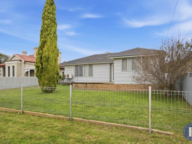 House for sale in Maimuru, New South Wales