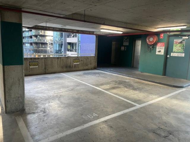 Garage for sale in Camerons Creek, Victoria