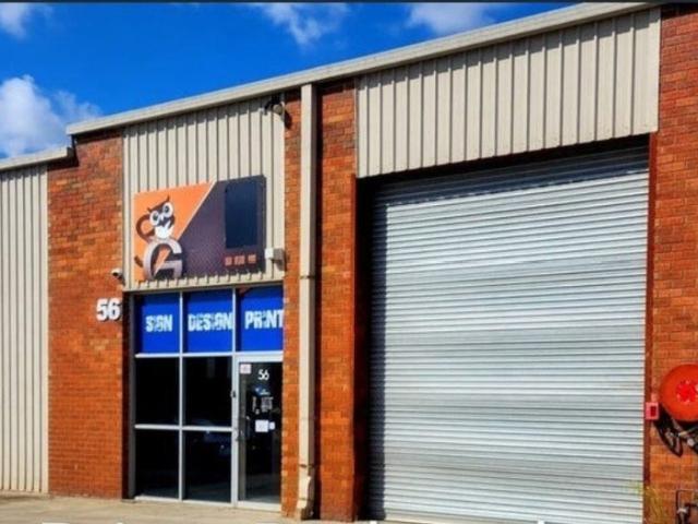 Townhouse for sale in Camerons Creek, Victoria