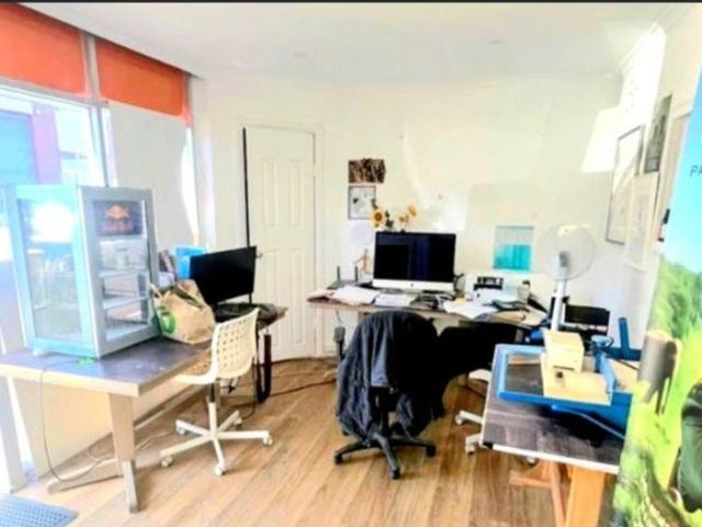 Townhouse for sale in Keysborough, Melbourne