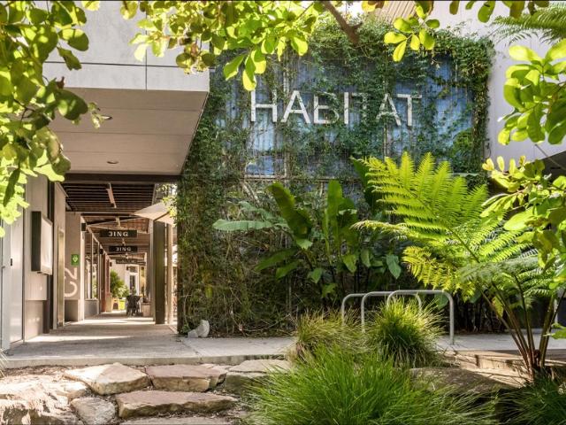 Office for sale in Byron Bay, New South Wales