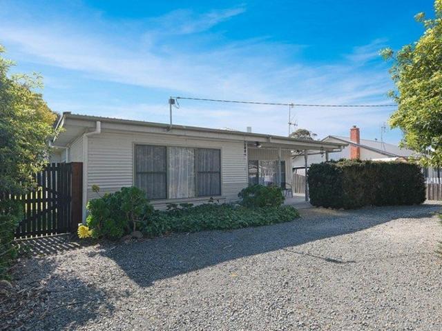 House for sale in Orbost, Victoria