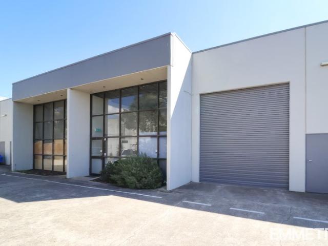 Warehouse for sale in Camerons Creek, Victoria