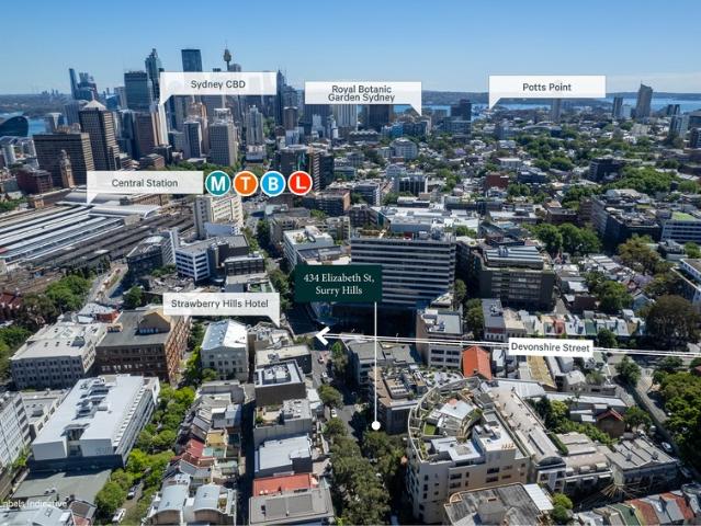 Retail for sale in Sydney, New South Wales