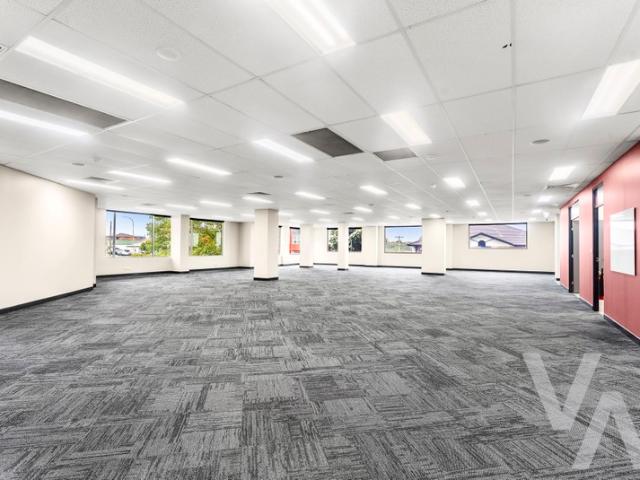 Office for sale in Ambergate, New South Wales