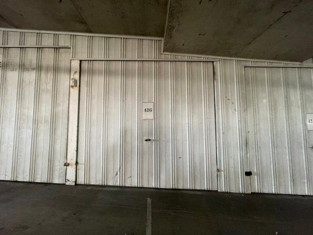 Garage for sale in Camerons Creek, Victoria