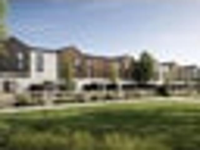 Apartment for sale in Otakou