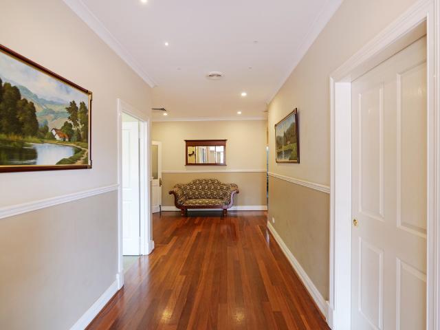 Property for sale in Stirling, Western Australia