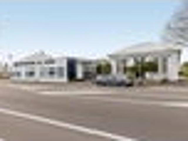 House for sale in Sydenham, Christchurch