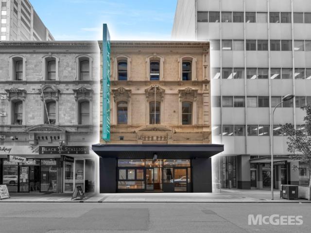 Retail for sale in Horseshoe Creek, South Australia