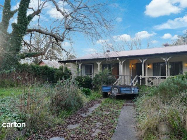 House for sale in Manchester Square, New South Wales