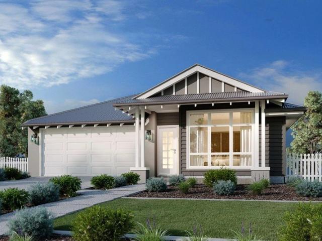 Cottage for sale in Thrumster, New South Wales