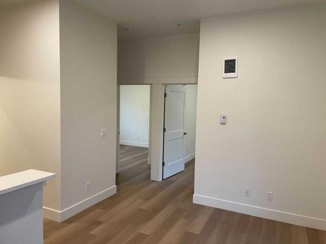 Apartment for rent in Oregonia