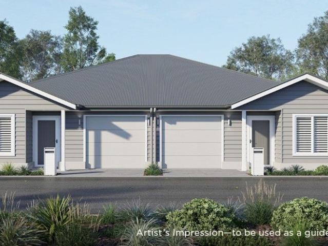 House for sale in New South Wales