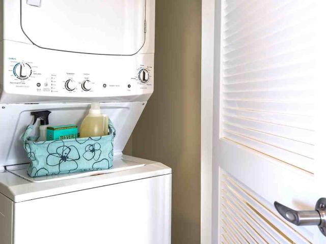Apartment for rent in Revere, Massachusetts