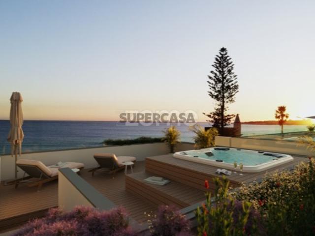 Casa venda em Quinta da Carreira, Cascais