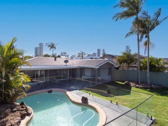 House for sale in Gold Coast, Gold Coast Metro