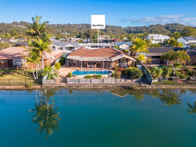 House for sale in Fernbrook, Queensland