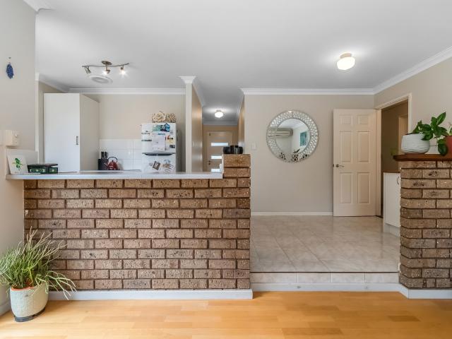 House for sale in Ocean Reef, City of Joondalup