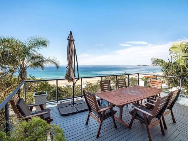 House for sale in Tugun, Gold Coast City