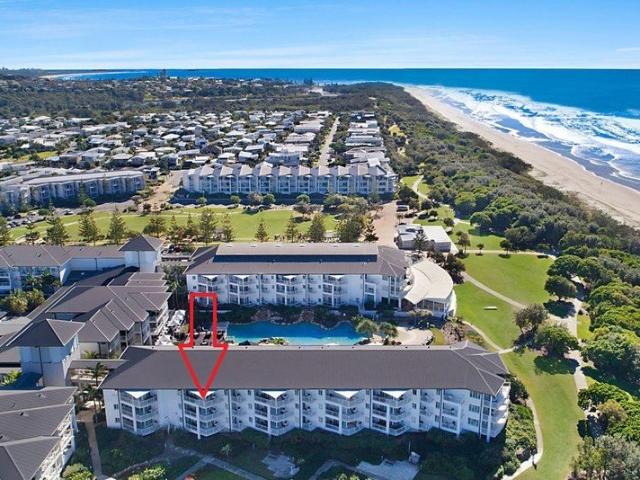 Apartment for sale in Kingscliff, New South Wales