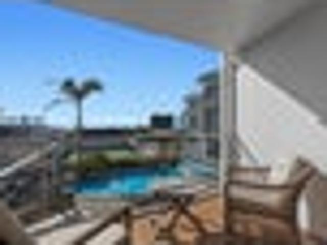 Apartment for sale in Ohope Beach, Bay Of Plenty