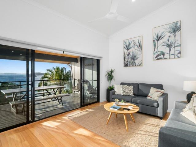 Townhouse for sale in Whitsundays, Queensland