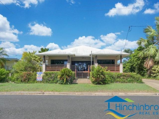 House for sale in Cardwell, Queensland