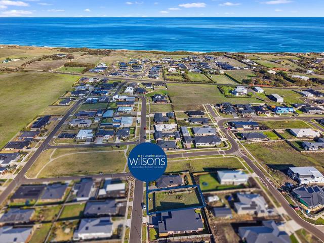 Land for sale in Warrnambool, Victoria