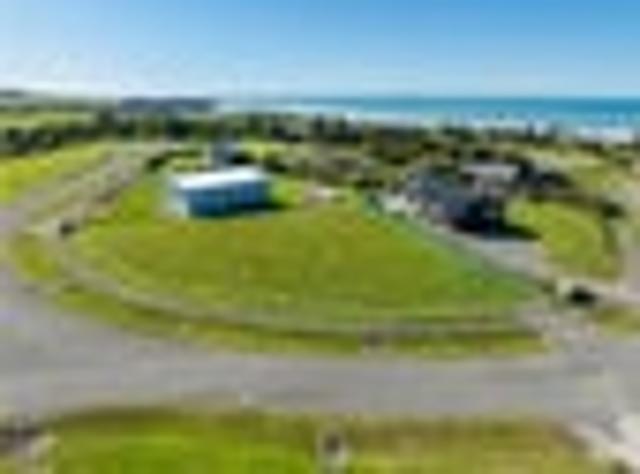 Land for sale in Opaki, Wellington