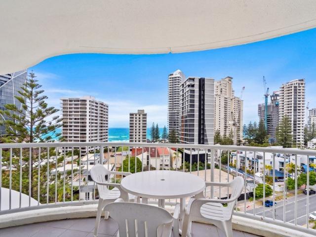 Apartment for sale in Fernbrook, Queensland