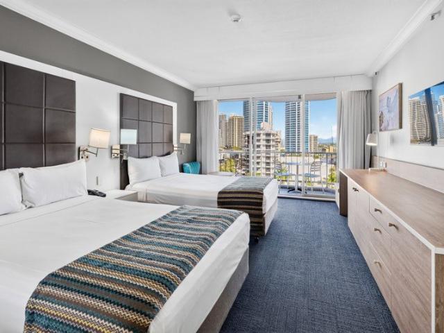 Apartment for sale in Fernbrook, Queensland