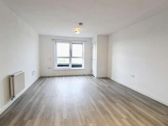 Apartment for rent in Ballindoch, Scotland