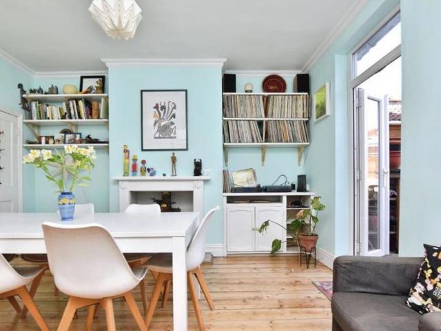 House for rent in Windmill Hill, Feckenham