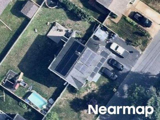 Property for sale in Beachwood, New Jersey