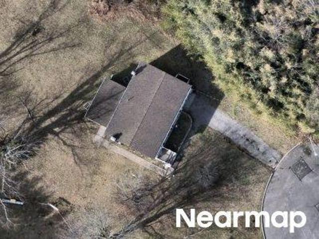 House for sale in Centereach, New York