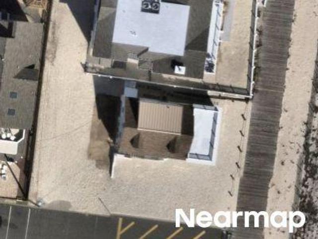 House for sale in Lavallette, New Jersey