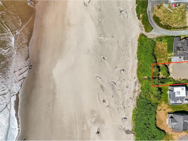 Land for sale in Oregonia