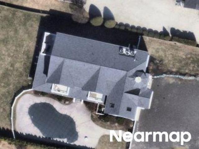 House for sale in Mantoloking, New Jersey