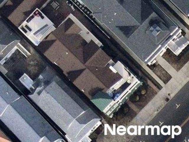 Property for sale in Ocean City, New Jersey