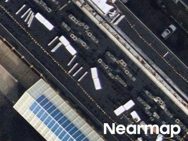 Condo for sale in Ocean City, New Jersey