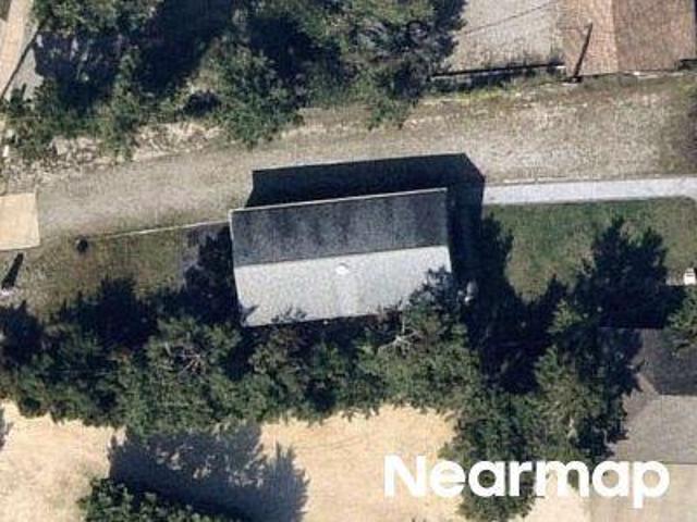 Property for sale in Point Pleasant Beach, New Jersey