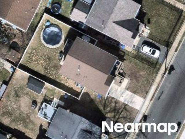 House for sale in Middletown