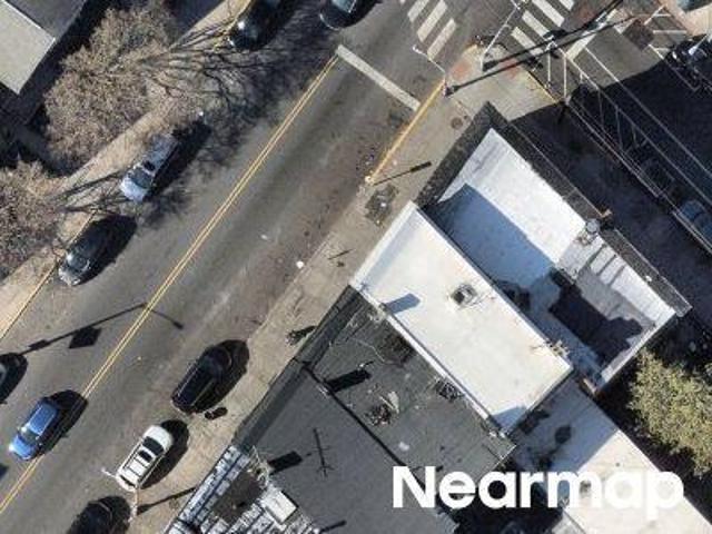 Commercial for sale in Hudson, New Jersey