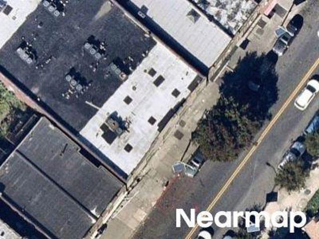 Commercial for sale in Hudson, New Jersey