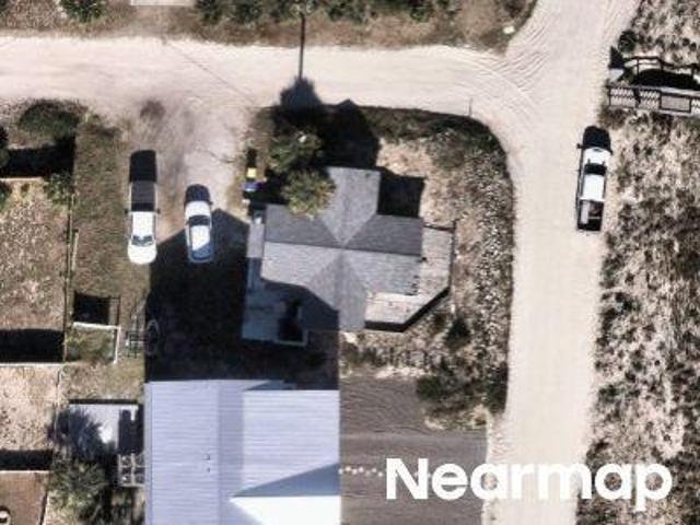 House for sale in Fernandina Beach, Nassau County