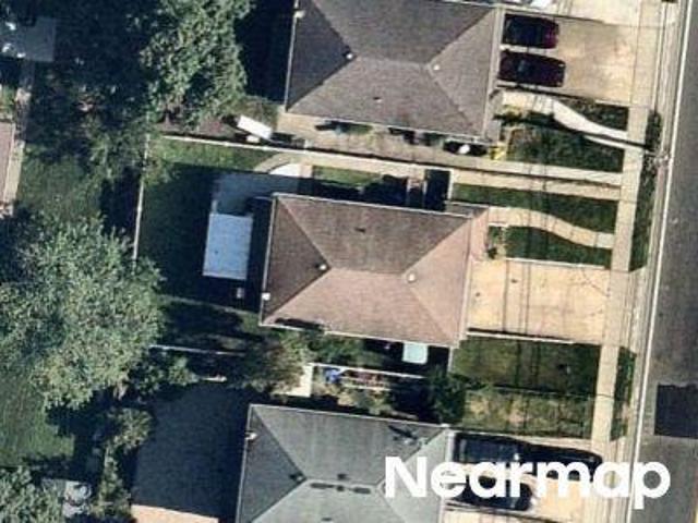 House for sale in Nassau, New York