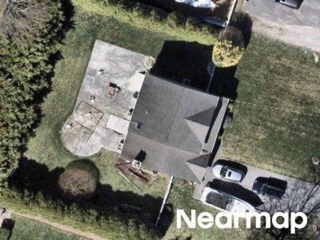 House for sale in Centereach, New York