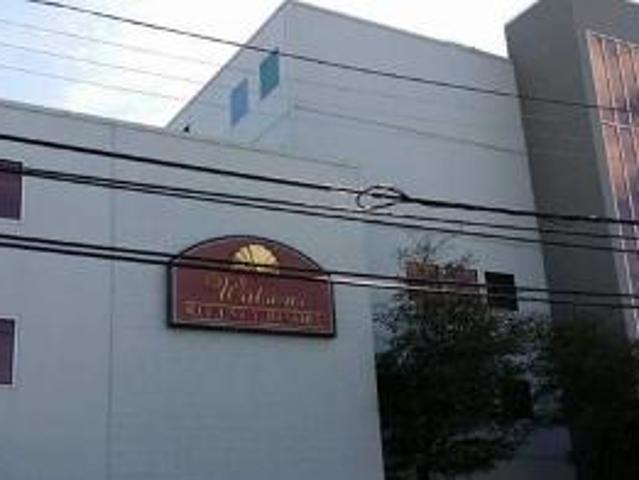 Condo for sale in Ocean City, New Jersey