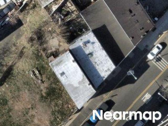 House for sale in Hudson, New Jersey